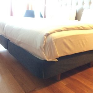 Bed Base Wraps & Divan Wraps