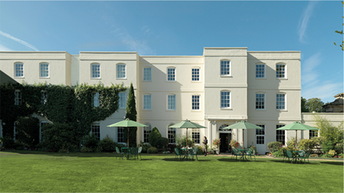 Sopwell House Image - 1300px - 730px