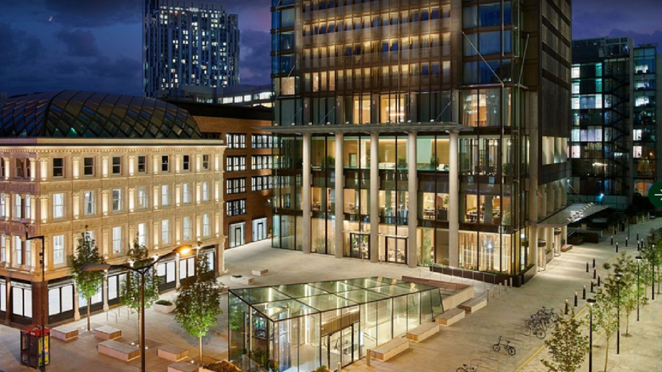 1300x730 - Pan Pacific Hotel, London